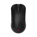 BenQ Zowie Gaming E-Sports Maus ZA13-DW - kabellos 9H.N4RBE.A2E