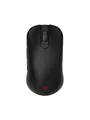 BenQ Zowie ZA13-DW (Small) Wireless Mouse for Esports - Gaming Maus (Schwarz) 9H.N4RBE.A2E