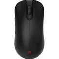 BenQ ZOWIE ZA13-DW