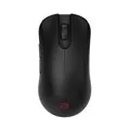 BenQ Wireless MOUSE ZA13-DW - Maus