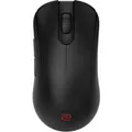 BENQ WIRELESS MOUSE ZA13-DW