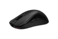 BenQ Zowie ZA13-DW, Gaming-Maus, (Größe S) Maus (Funk)