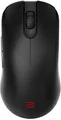 ZOWIE by BenQ ZA13-DW