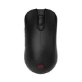 BenQ Zowie Gaming E-Sports Maus ZA13-DW - kabellos