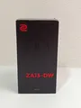 BenQ Zowie ZA13-DW (Small) rechts RF Wireless Gaming Maus 3200 DPI Schwarz_0.4_6