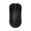 BenQ ZOWIE ZA13-DW 9H.N4RBE.A2E (4718755094453)