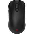 BenQ ZOWIE ZA13-DW Kabellose Maus