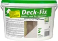 Wilckens Deck-Fix Isolier-und Deckanstrich, 5 l