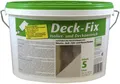 Wilckens Deck-Fix weiß 5 L "Isolierfarbe" - Flecken Nikotin Ruß Fett Wasser