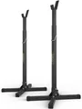 Marbo Sport verstellbare Langhantelständer (2 St.) SG-10 Fitness Accessories