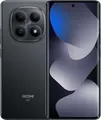 Xiaomi Redmi Note 15 5G 6/128GB Black