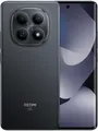 Xiaomi Redmi Note 15 5G 128GB/6GB - Black