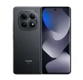 Xiaomi Redmi Note 15 5G 6+128 Smartphone Smartphone