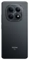 Xiaomi Redmi Note 15 128 GB 5G Smartphone 17,2 cm (6.77") 1,8 GHz 108 MP