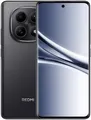 Xiaomi Redmi Note 15 6+128GB 6.77" 5G Midnight Black ITA