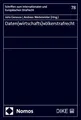 Daten(wirtschafts)völkerstrafrecht ~ Julia Geneuss ~  9783756018048