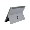 Microsoft Surface Go 2 Tablet 10,5 Zoll (26,6 cm) Intel Gold 4425Y 4GB 64GB