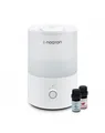 Noaton H100 Essential Luft- und Aromatherapie-Luftbefeuchter