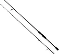 WFT Penzill Black Spear  Drop Shot 2,40m 3-30 g