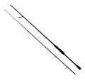 WFT Penzill Black Spear  Drop Shot 2,40m 3-30 g
