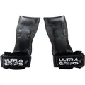 Climaqx Ultra Grips (4260558430025)