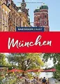 Baedeker SMART Reiseführer München von Schetar, Dan... | Buch | Zustand sehr gut