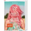 Ihr mich auch