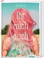 Ihr mich auch von Herzog, Pia | Buch | Zustand sehr gut