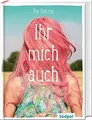 Ihr mich auch von Herzog, Pia | Buch | Zustand wie neu