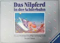 Das Nilpferd in der Achterbahn