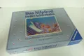 Das Nilpferd in der Achterbahn - Graue Ausgabe 1988- Guter Zust.- Neue Knete