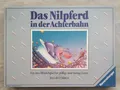 Das Nilpferd in der Achterbahn (alte Version)[Würfelspiel]. Achtung: Nich 195727