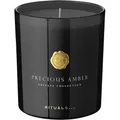 RITUALS Rituale Private-CollectionPrecious Amber Scented Candle 360 g (99,72 € / 1 kg)