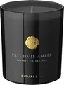 Rituals - Private Collection - Precious Amber Duftkerze - private Collection Precious Amber Candle 360 g
