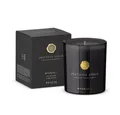 Rituals Duftkerze Rituals Precious Amber Duftkerze 360g. (1-tlg), Luxuriöse Duftkerze mit Amber-Note