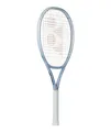 Yonex Tennisschläger Muse 107in/280g/Komfort 2026 silber - unbesaitet -, (1) Griffstärke: 1 (4" 1/8)