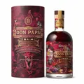 Don Papa Rum Quincentennial Port Cask - 2025 Edition 50% Vol. 700ml