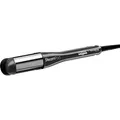 L'Oréal Professionnel SteamPod SteamPod 4 Meteora Limited Edition (E4490800)