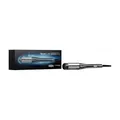 L'Oréal Professionnel SteamPod 4 Meteora Limited Edition, All-in-One-Pflegestyler mit patentierter Dampftechnologie, Vielseitige Stylingmöglichkeiten für alle Haartypen