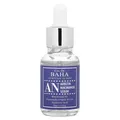 COS DE BAHA Arbutin+Niacinamide Serum 30 ml – aufhellendes Serum