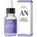 COS DE BAHA Arbutin+Niacinamide Serum 30 ml – aufhellendes Serum
