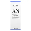 Cos De BAHA Arbutin 5% Niacinamid Serum Gesicht Pigmentflecken 30 ml