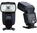 Yongnuo YN560 III (V2018) Blitzgerät Reporterlampe Speedlite für Olympus Pentax