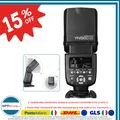 YONGNUO YN560III Speedlite Funkblitz für Canon Nikon Pentax Ohne Draht