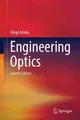 Engineering Optics Keigo Iizuka