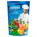 Kucharek Gewürzmischung 200g