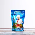 (10,45€/1kg) Kucharek Gewürzmischung 200g - Prymat