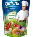 Kucharek Gewürzmischung 200g Allzweckwürze ohne Gluten polnische Würze Universal