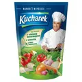 5901135023245 Kucharek Przyprawa do potraw 200g Prymat