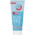 Wepa Kühlgel Gel Inhalt: 125 ml